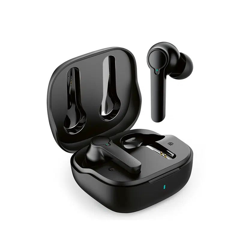Chadwik Earbuds rABS 500mAh. 8h playtime and ANC – Earbuds Chadwik Earbuds rABS 500mAh. 8h playtime and ANC – Earbuds