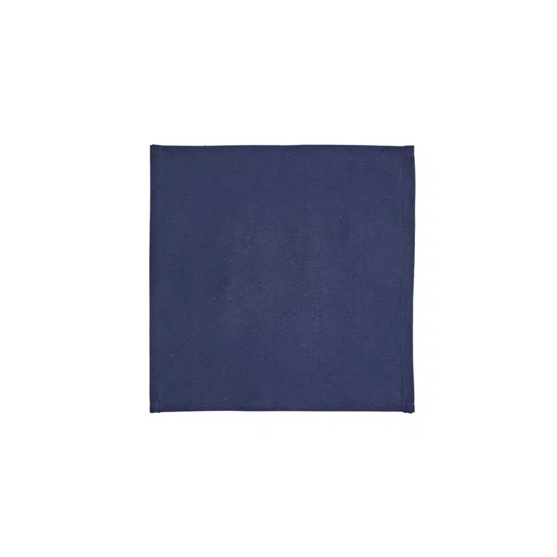 Monet Placemat rCotton 180gsm – Kitchenware