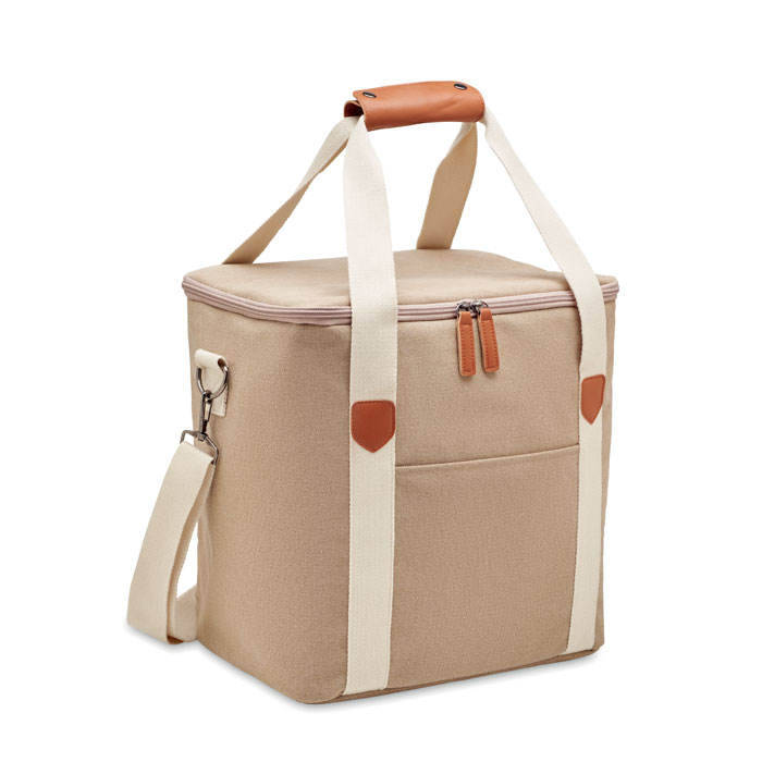 Kecil Large – Cooler Bags