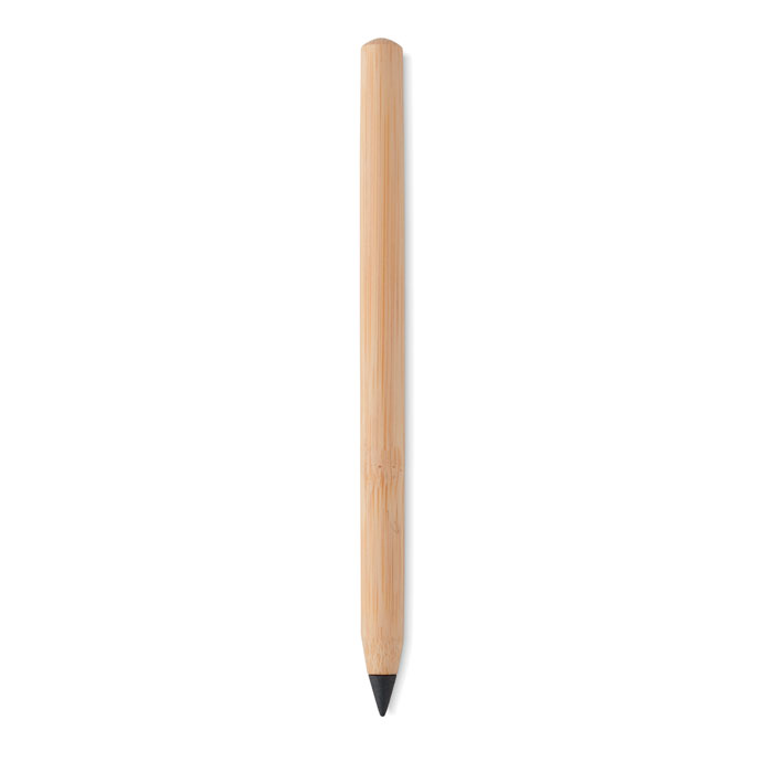 Inkless Bamboo – Writing – Ecosource – available in Wood – photo 1 of 4