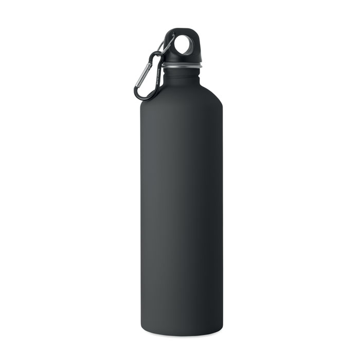 Rebig Moss Soft – Drink Bottles – Ecosource – available in Black, Dark Green, French Navy, Mint Green and 2 more – photo 1 of 18