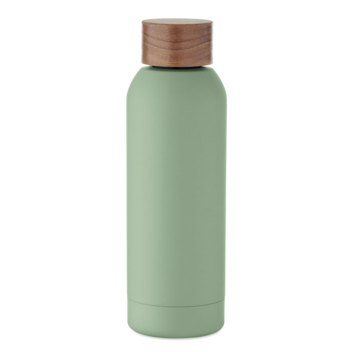 Geiser – Drink Bottles – Ecosource – available in Black, Grey, Mint Green, White – photo 1 of 12