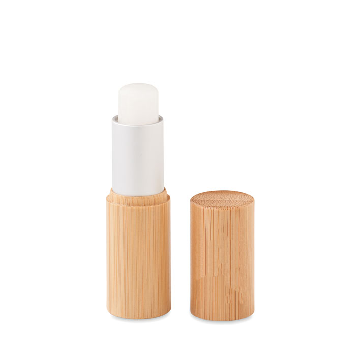 Gloss Lux – Lip Balms – available in brown colour