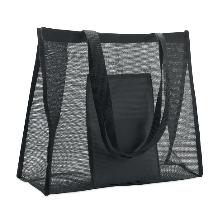 Limp – Misc Bags – Ecosource – available in Black, Blue – photo 1 of 10