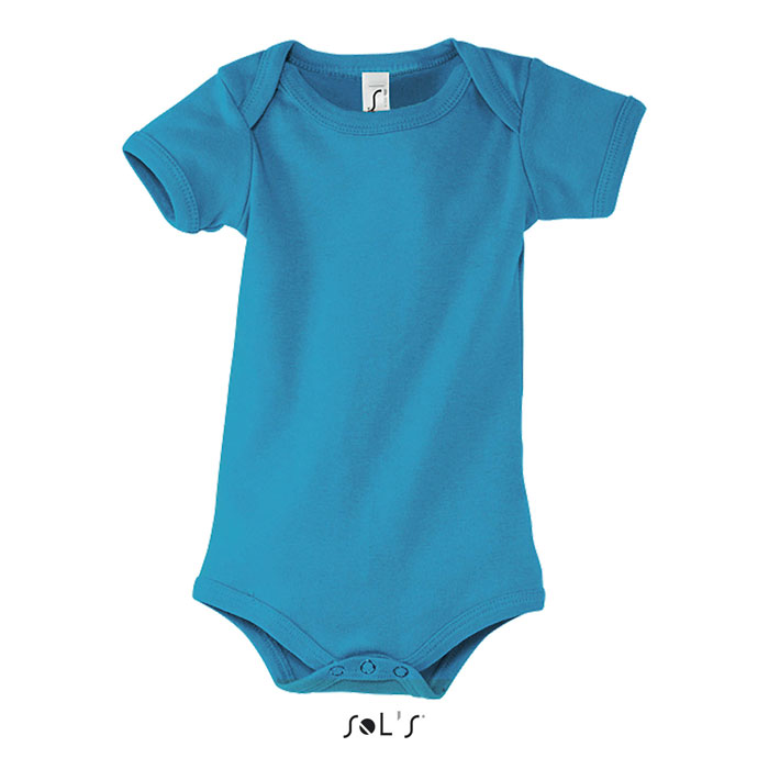 Bambino – Misc Clothing