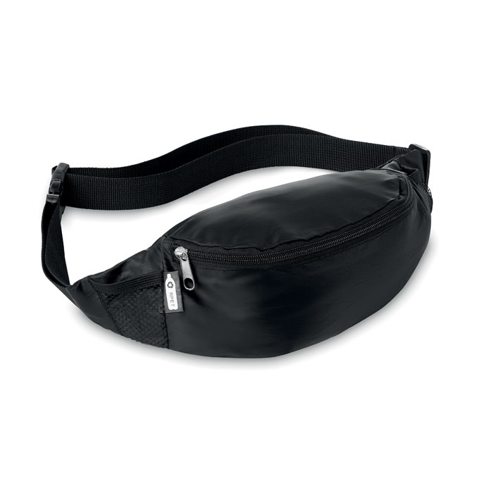 Parkpet – Duffle/Sports Bags – Ecosource – available in Black, French Navy – photo 1 of 9
