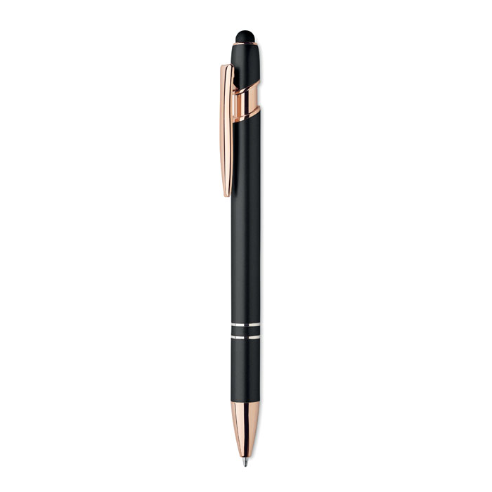 Scribble – Writing – available in beige, black, blue, grey colours and 1 more