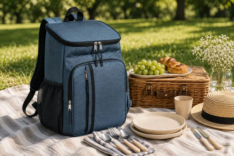 Montecool – Cooler Bags