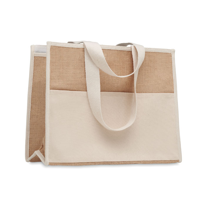 Campo De Geli – Cooler Bags