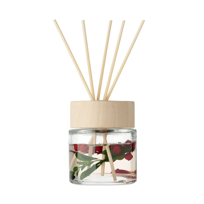 Magnolia – Misc Homeware – Ecosource – available in Transparent – photo 1 of 7