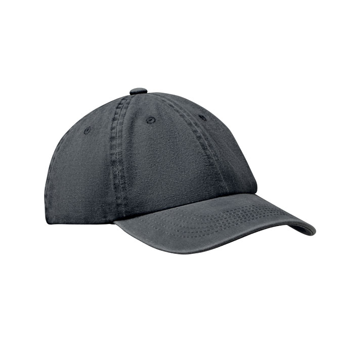 Beau – Baseball Caps
