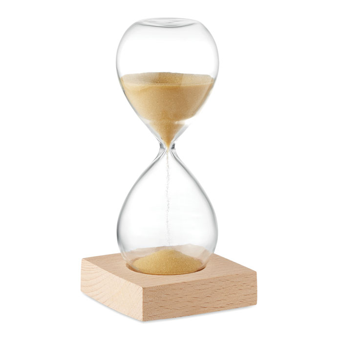 Desert – Desk Accessories – Ecosource – available in Beige – photo 1 of 7