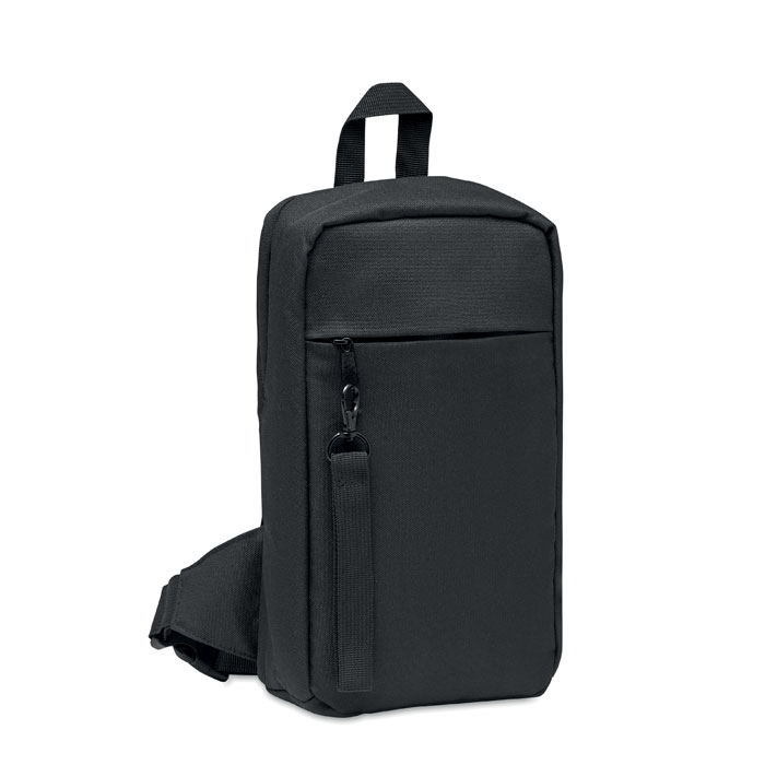 Cebag – Misc Bags