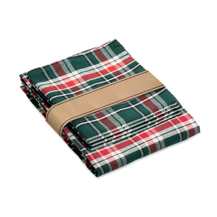 Santable – Gift Sets – available in multi colour