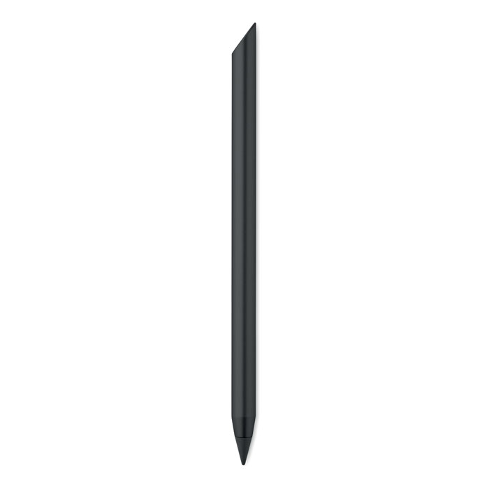 Penever – Writing – Ecosource – available in Beige/Red, Black, Matt Silver, White – photo 1 of 12
