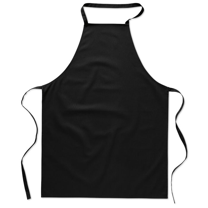 Kitab Glasgow – Aprons – Ecosource – available in Beige, Black, Blue, French Navy and 8 more – photo 1 of 51