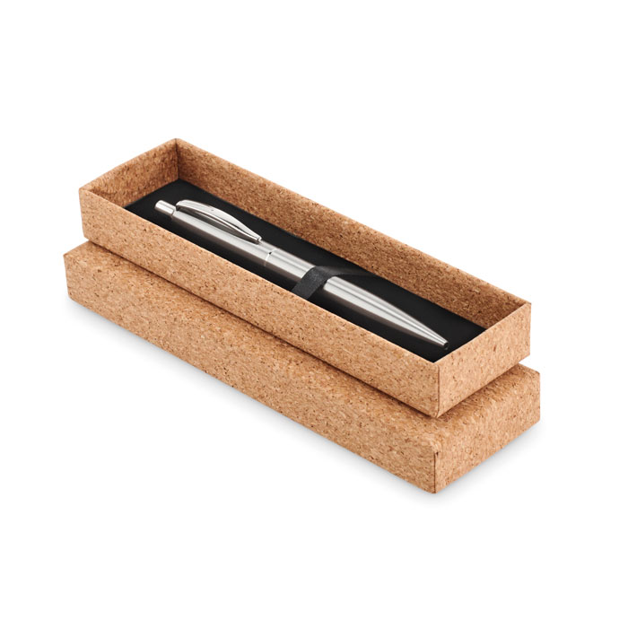 Graz – Writing – Ecosource – available in Matt Silver – photo 1 of 3
