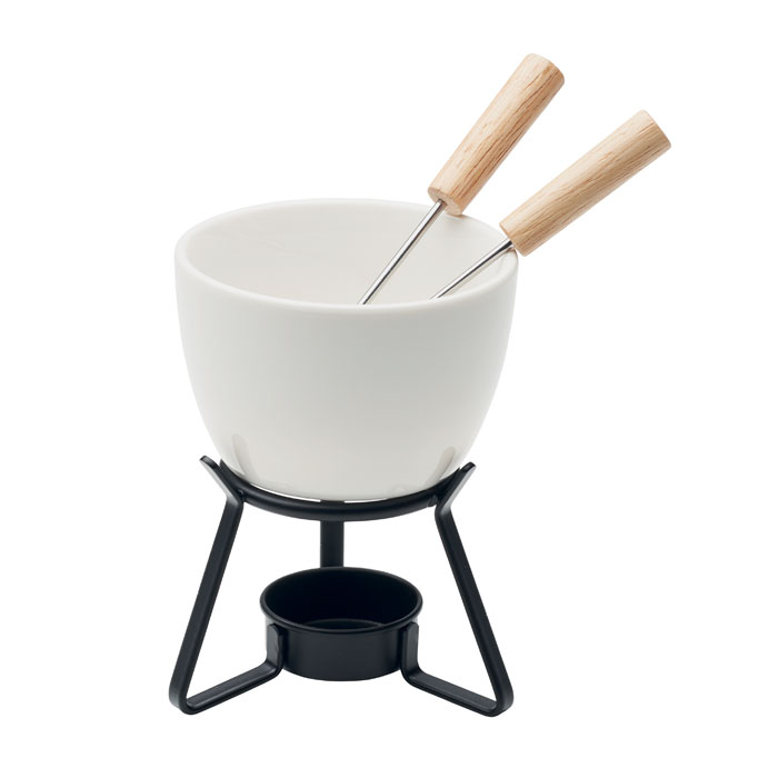 Kase – Kitchenware – Ecosource – available in White – photo 1 of 6