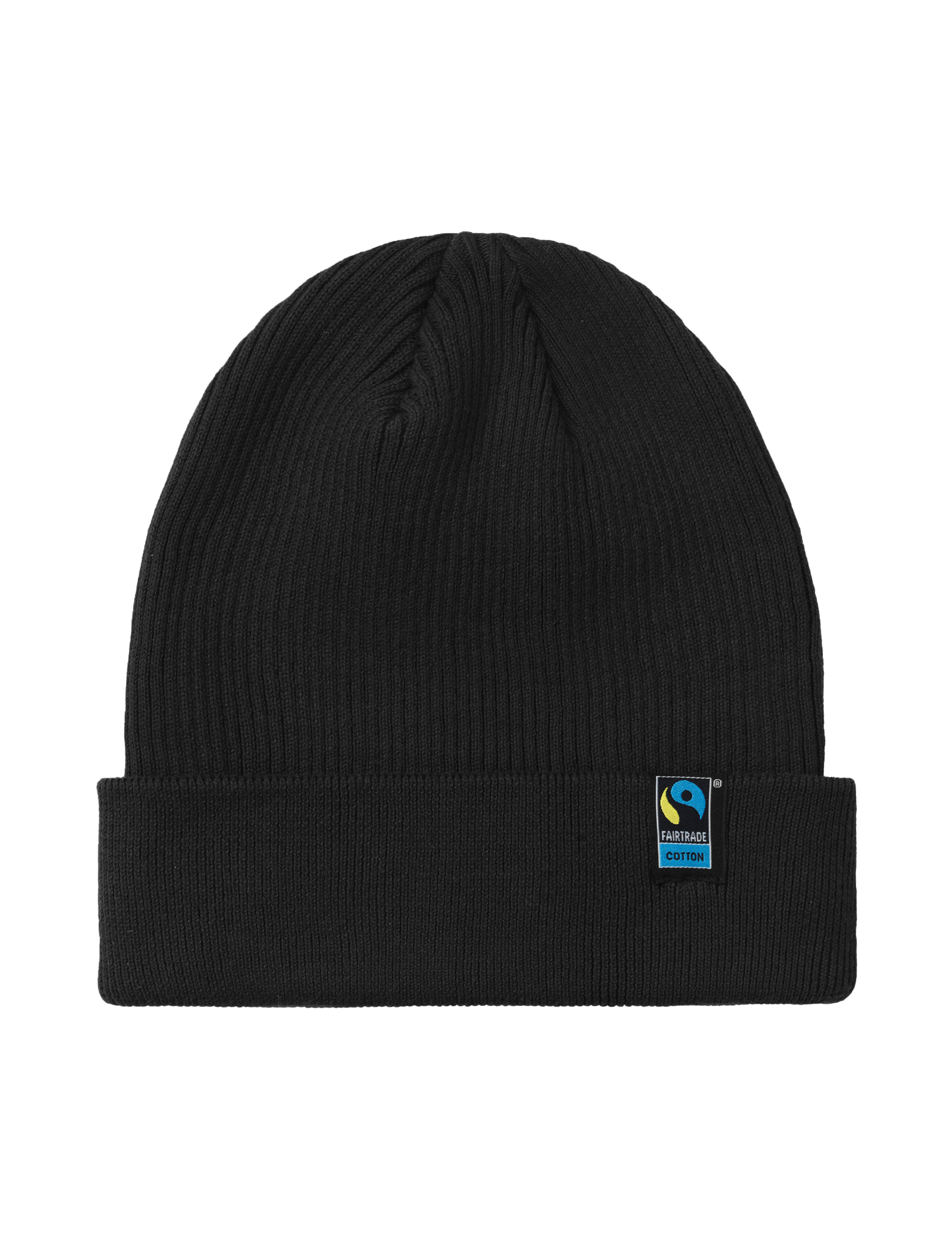 Neutral Mixed Knit Beanie – Beanies