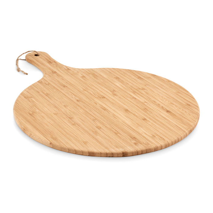 Serve – Cheese Boards – Ecosource – available in Wood – photo 1 of 5