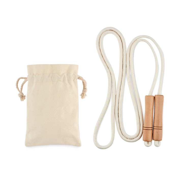 Jump – Sports Gear
