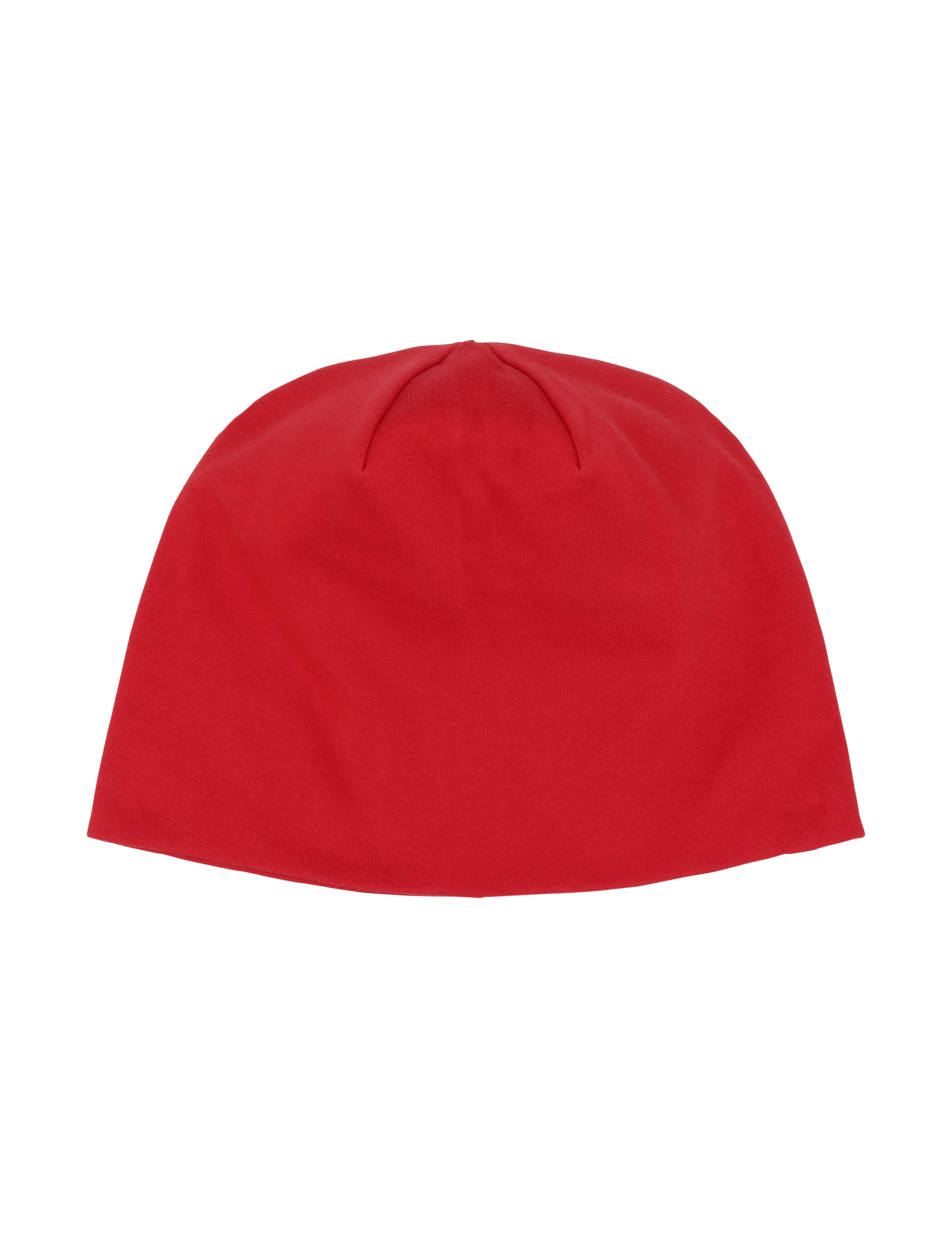 Neutral Interlock Beanie – Beanies