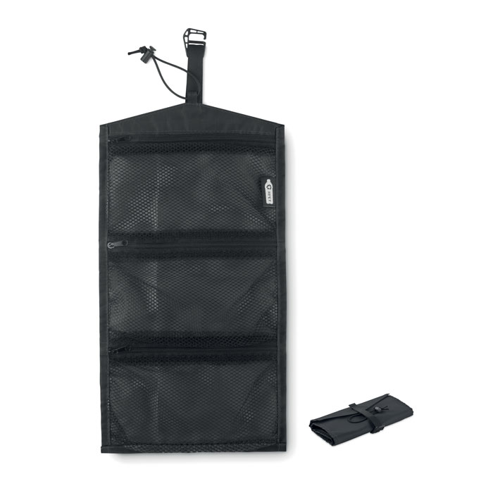 Traveli – Tech Accessories – Ecosource – available in Black – photo 1 of 8