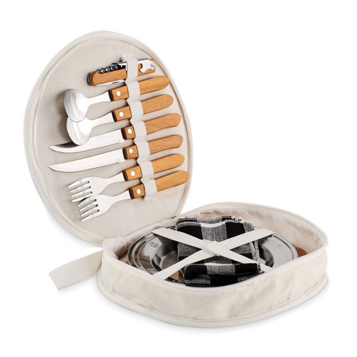 Hudson – Picnic Sets