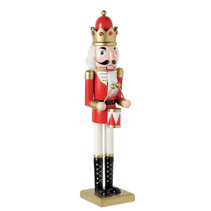 Super Joly – Gift Sets – available in red colour
