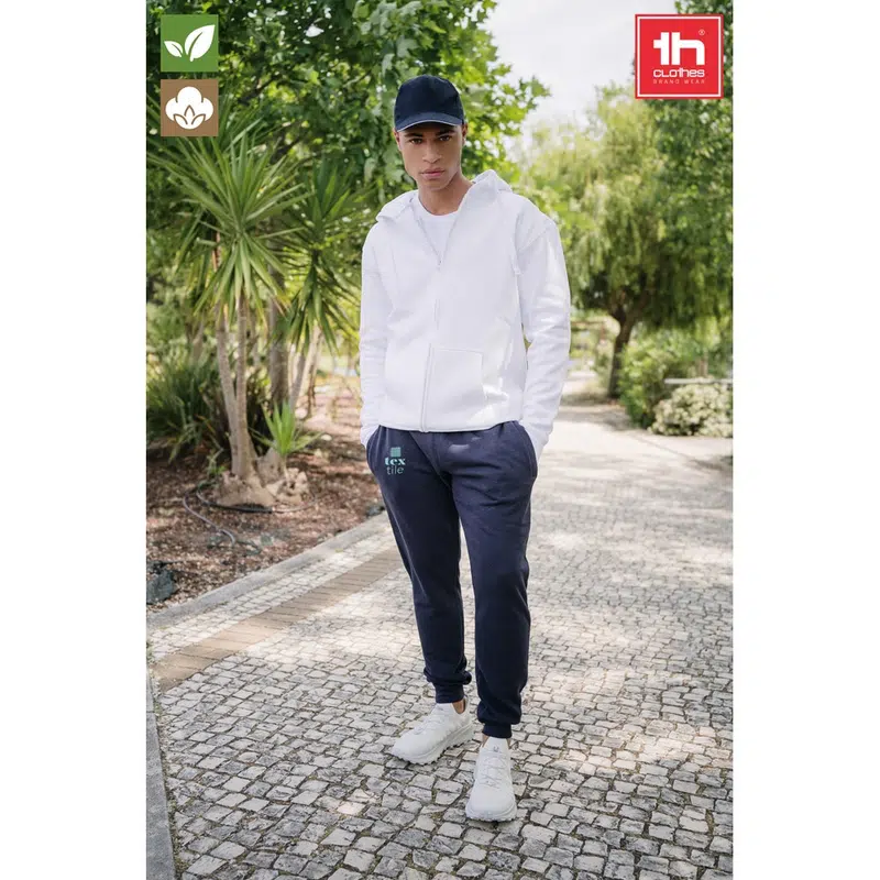 Thc Sprint – Sweatpants (unisex) – T Shirts – available in black, blue, grey colours