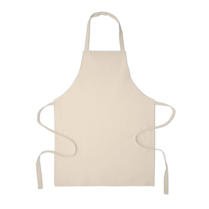 Sous – Aprons – Ecosource – available in Beige – photo 1 of 5