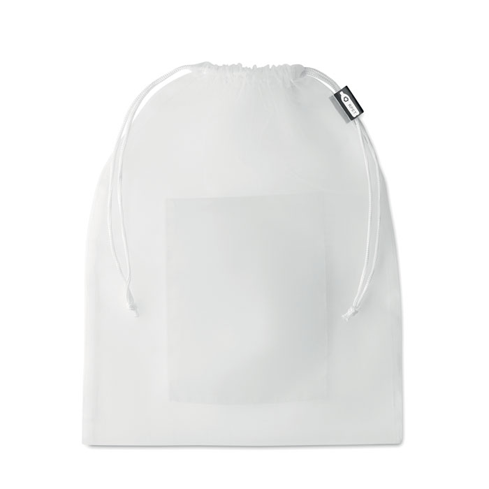 Veggie RPET – Misc Bags