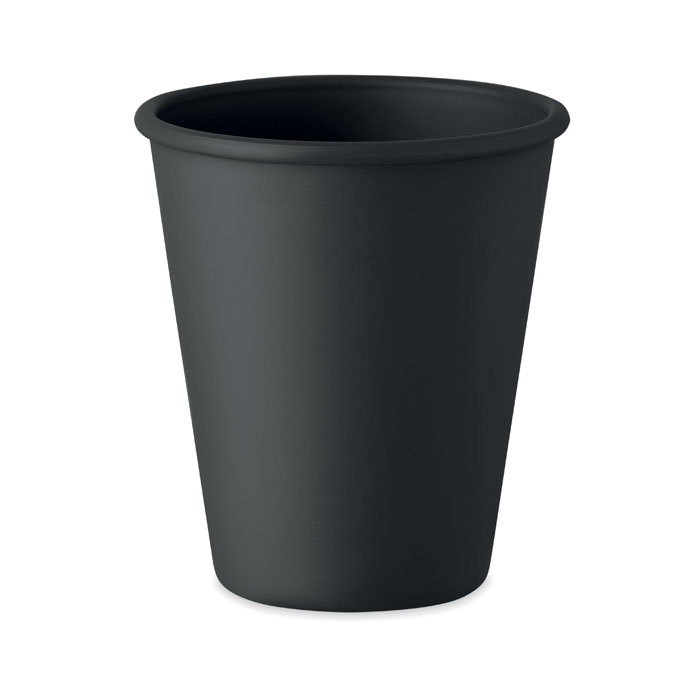 Cupful – Cups & Tumblers – Ecosource – available in Beige, Black, White – photo 1 of 13