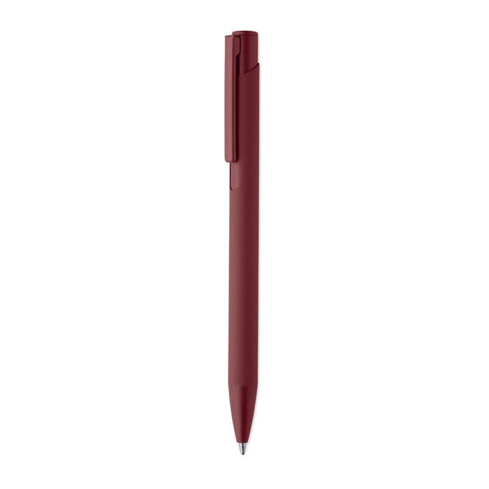 Escri – Writing – Ecosource – available in Black, Burgundy, French Navy, Green and 2 more – photo 1 of 12