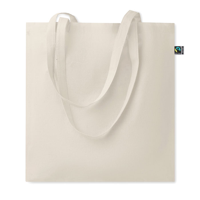 Osole+ – Tote Bags – Ecosource – available in Beige – photo 1 of 6