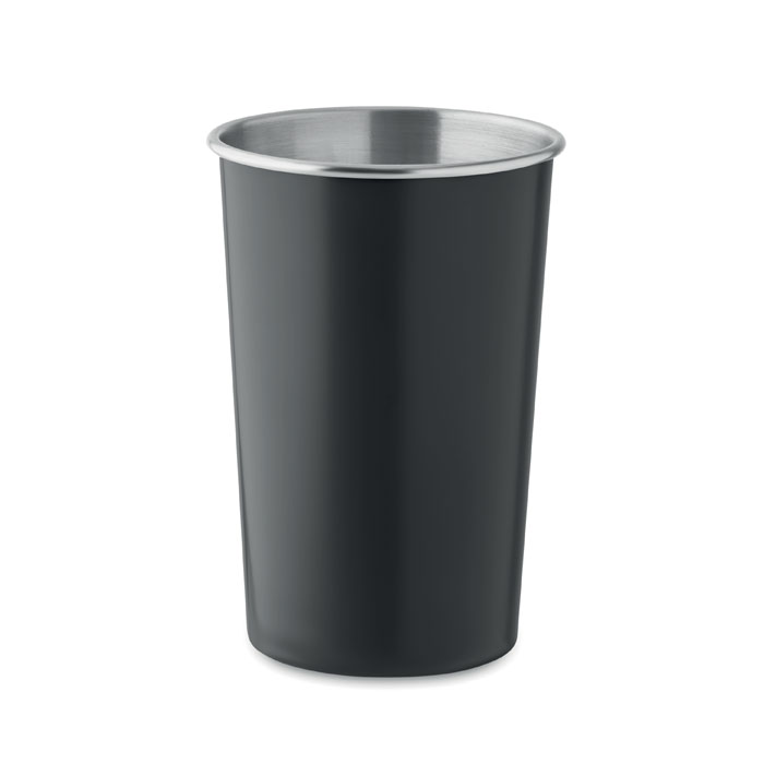 Fjard – Cups & Tumblers – Ecosource – available in Black, French Navy, White – photo 1 of 10