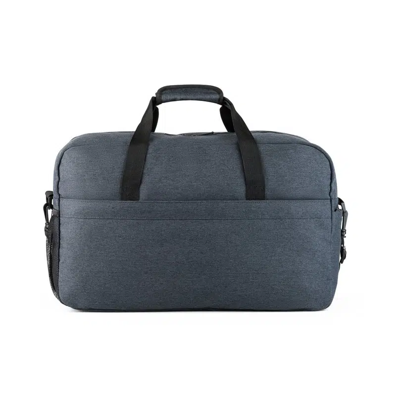 Repurpose Sports – 600D recycled polyester sports bag – Duffle/Sports Bags