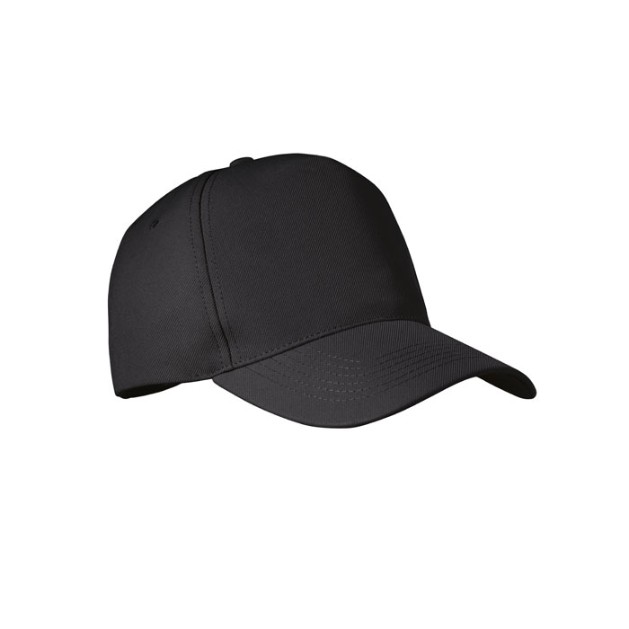Senga – Baseball Caps