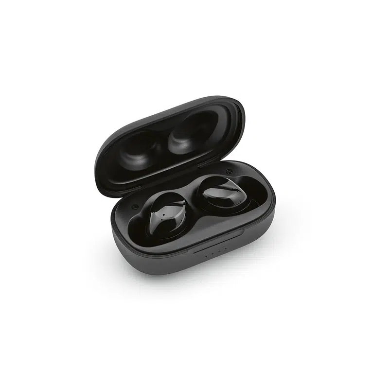 Pasteur Earbuds rABS 400mAh with 5h playtime – Earbuds Pasteur Earbuds rABS 400mAh with 5h playtime – Earbuds