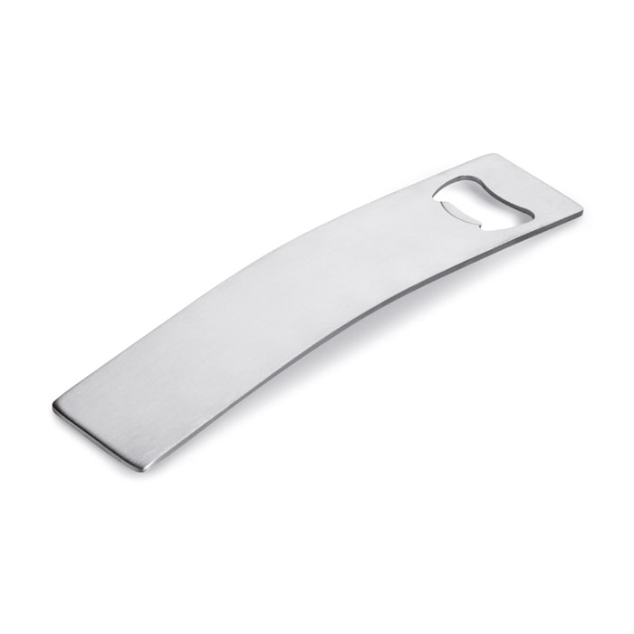Barry – Misc Drinkware – Ecosource – available in Matt Silver – photo 1 of 5