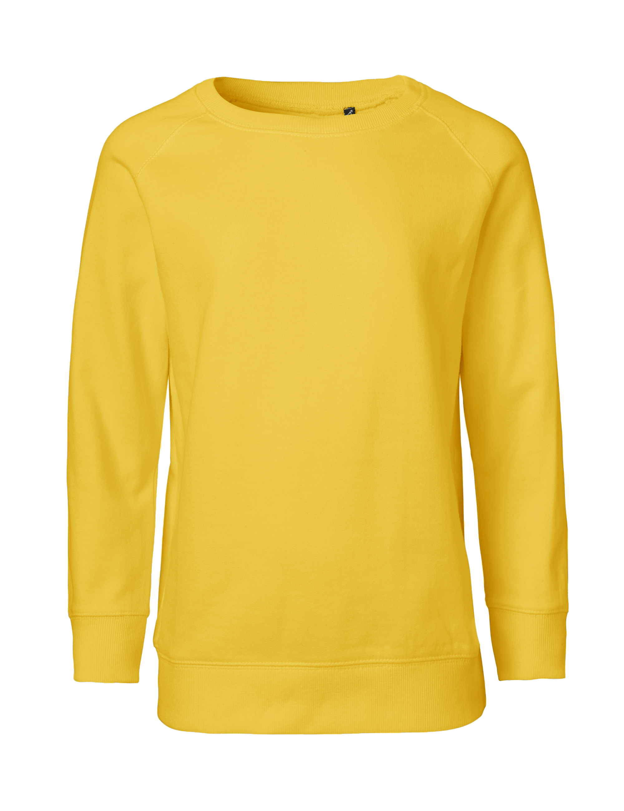 Neutral Kids Sweatshirt – Hoodies – available in black, blue, green, grey colours and 2 more