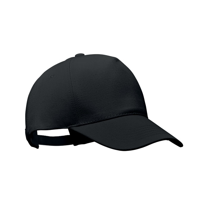 Bicca Cap – Baseball Caps