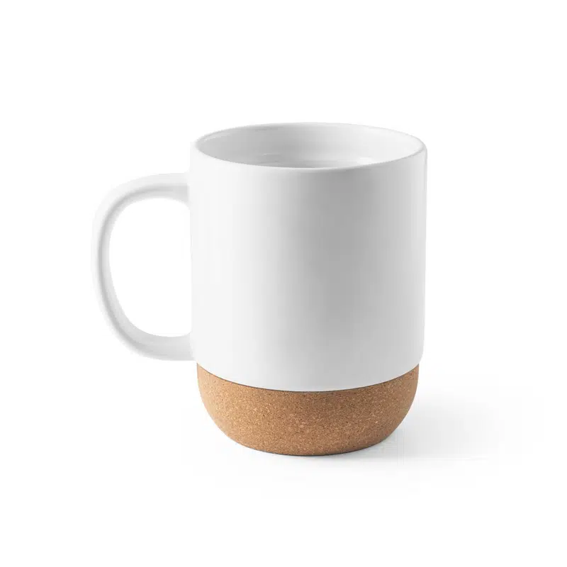 Rory Sub – Ceramic mug with sublimation coating 390 mL – Mugs – available in multi colour