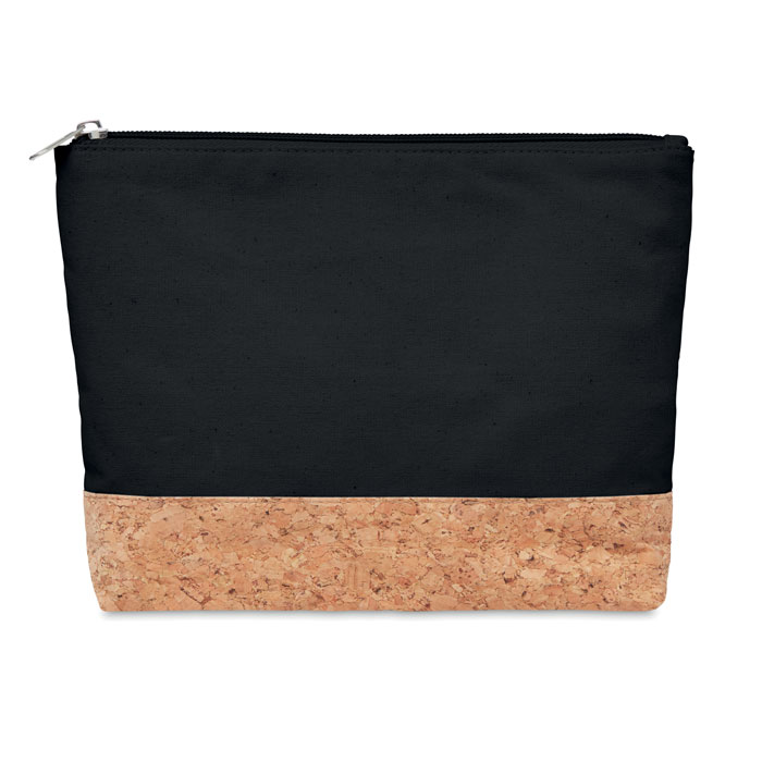 Porto Bag – Toiletry Bags – available in beige, black colours
