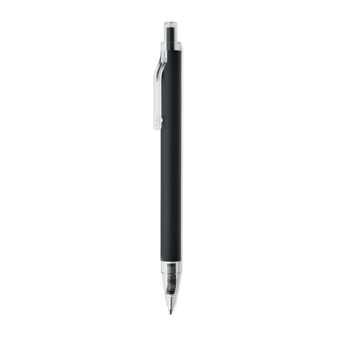 Nosta – Writing – Ecosource – available in Black, Blue, Green, Matt Gold and 4 more – photo 1 of 18