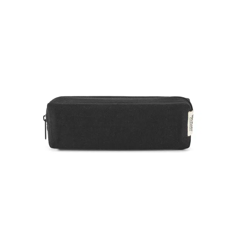 Rousseau Multi-purpose Case rCotton 270gsm – Desk Accessories – available in beige, black, blue colours