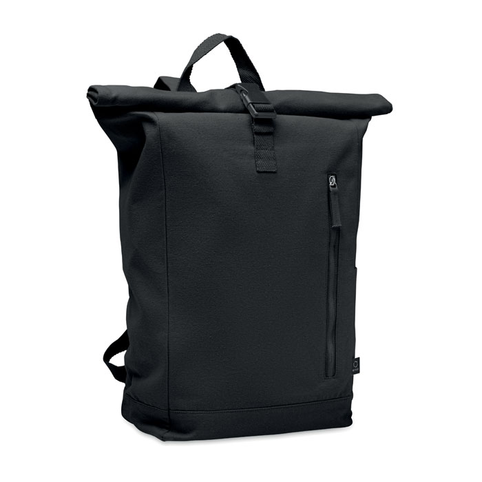 Kamet – Backpacks – Ecosource – available in Army Green, Beige, Black, French Navy and 1 more – photo 1 of 12