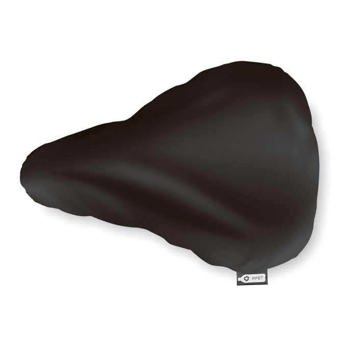 Bypro RPET – Accessories – Ecosource – available in Full Colour – photo 1 of 3