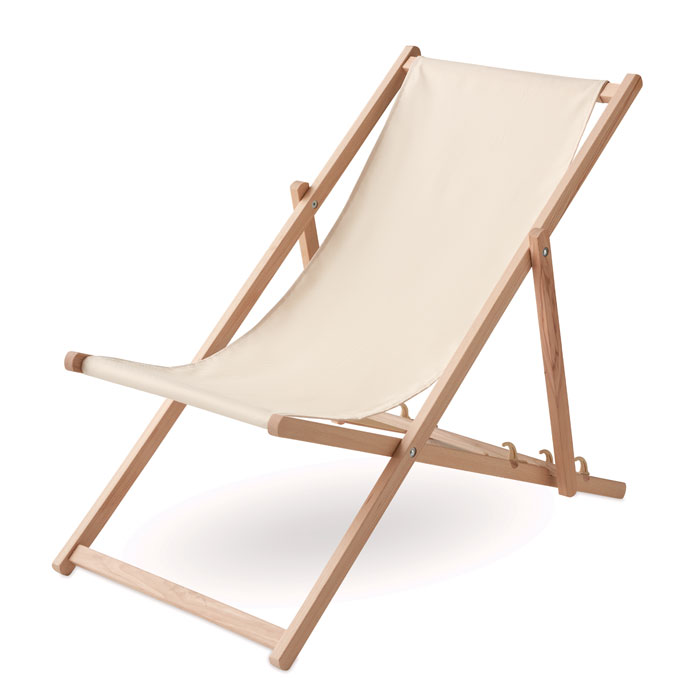 Honopu – Misc Outdoors