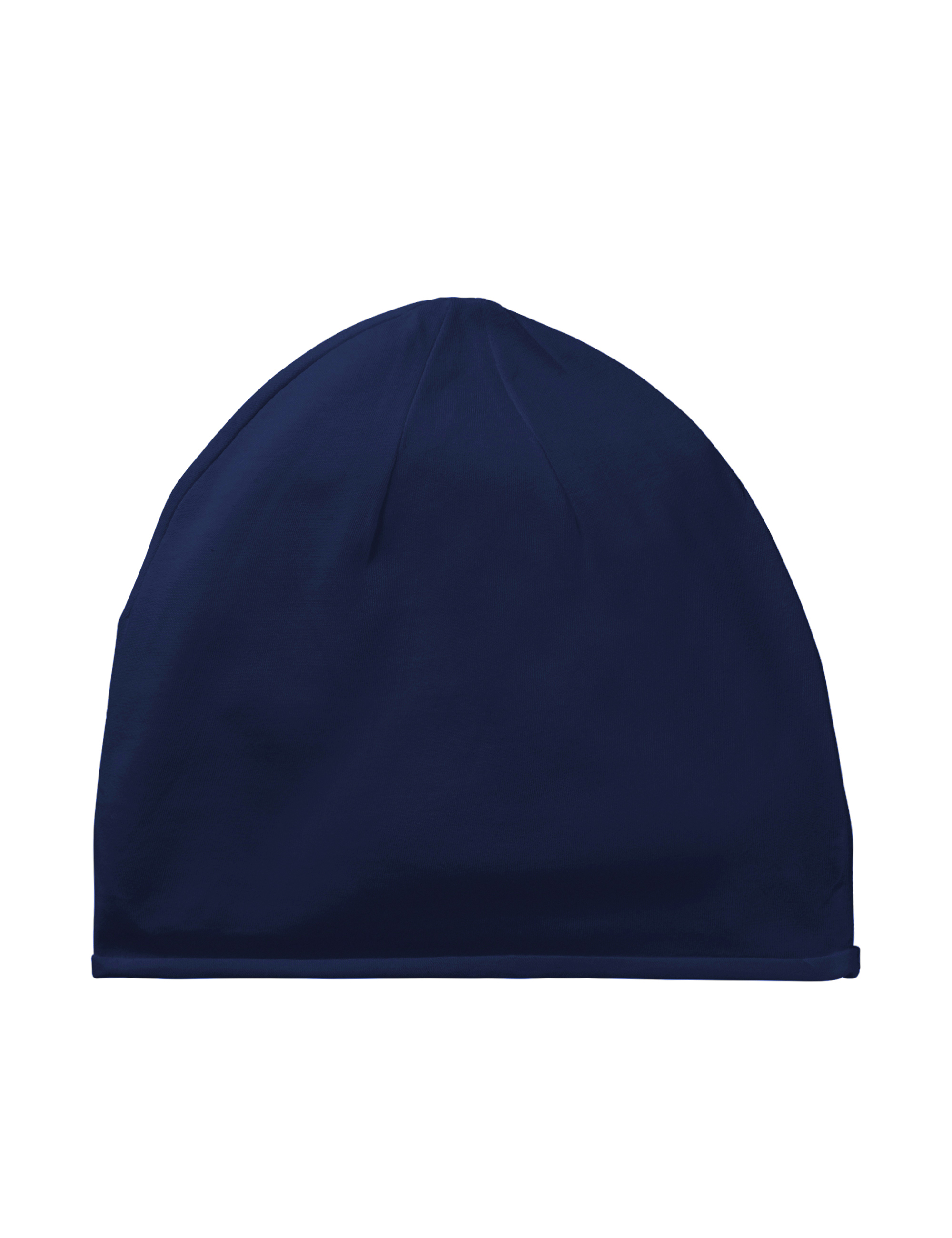 Neutral Hat – Beanies